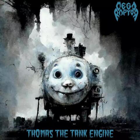 Thomas the Tank Engine