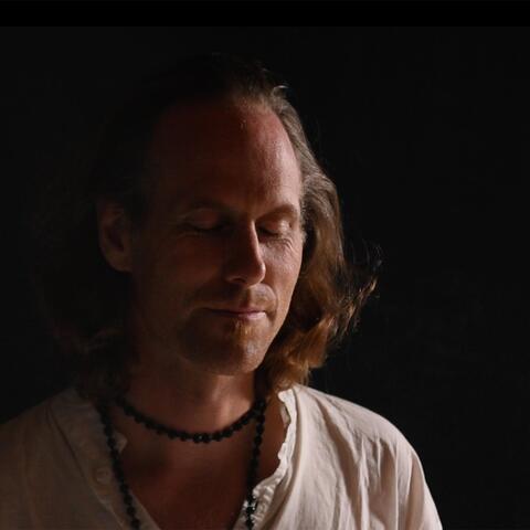 May truth speak through me