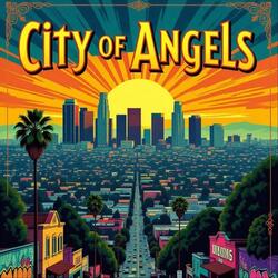 City of Angels