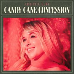 Candy Cane Confession