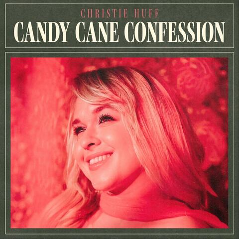 Candy Cane Confession