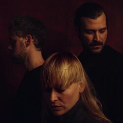 Handful of Dust (Live)