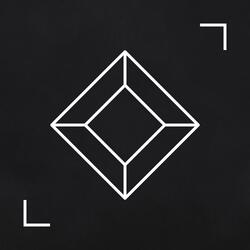 Chapter 05: HOLOGRAM