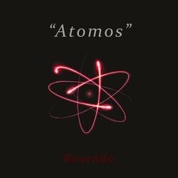 Atomos