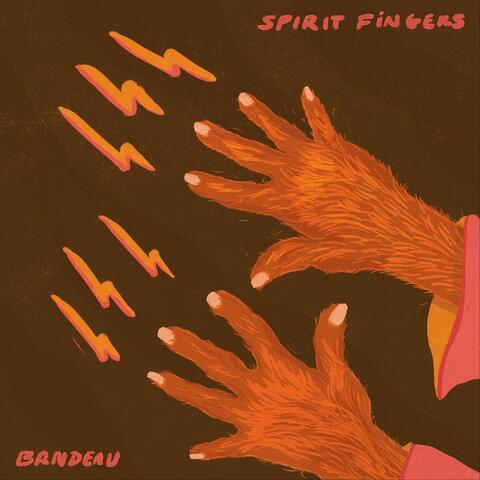Spirit Fingers