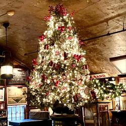 We Three Kings (Instrumental)