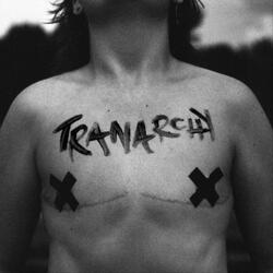 TRANARCHY