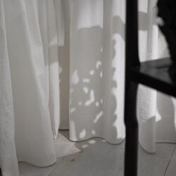 The Asthetics of Collection