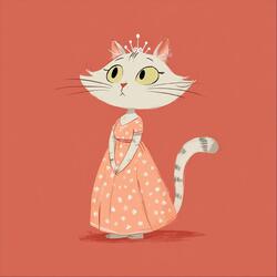 The Life of a Showgirl (Music Box)