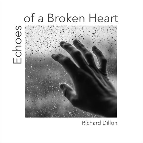 Echoes of a Broken Heart
