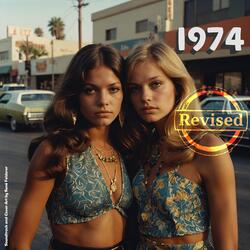 The Dynamic Men Corporation (Revised)