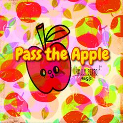Pass the Apple