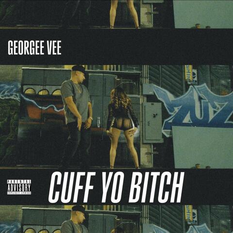 Cuff Yo Bitch