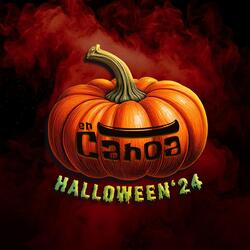 Halloween '24