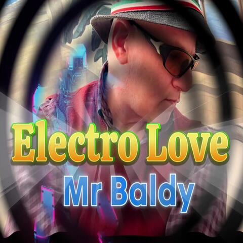 Electro Love