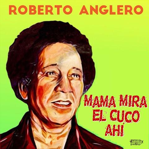 Mama Mira El Cuco Ahí