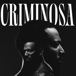 Criminosa (Ao Vivo)