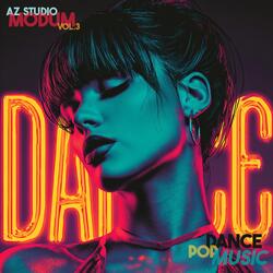 Touch The Speed Of Light