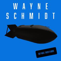 Catch You on the Rebound