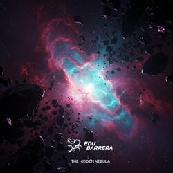 The Hidden Nebula