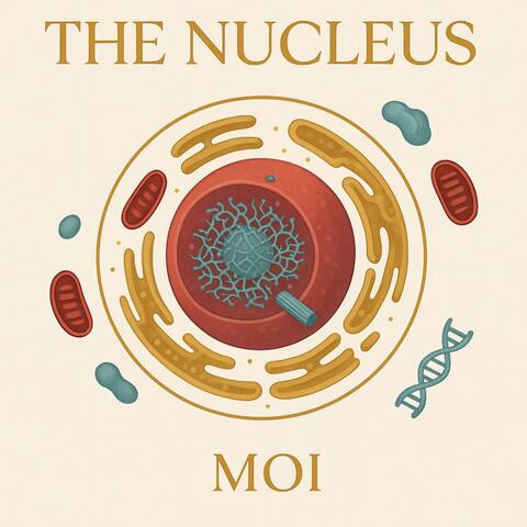 The Nucleus