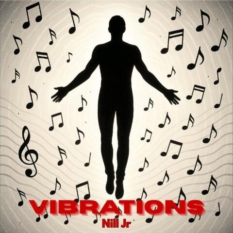 Vibrations