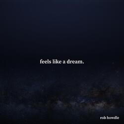 Feels Like a Dream