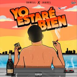 Yo Estaré Bien (feat. Jharel)