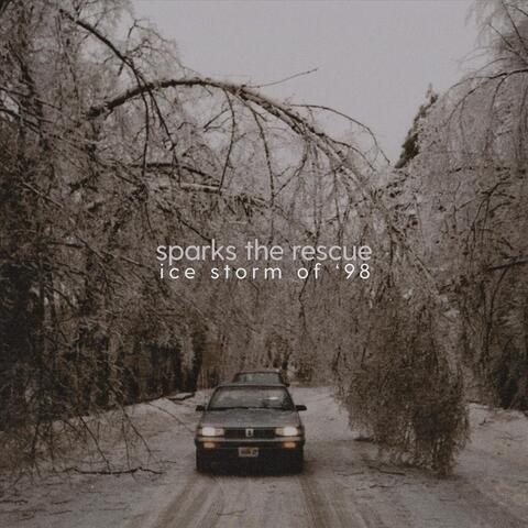 Ice Storm of '98