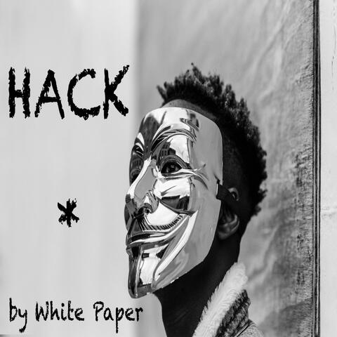 Hack