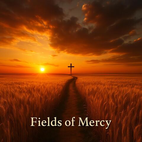 Fields of Mercy
