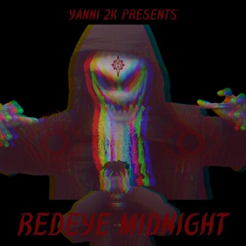 Redeye Midnight