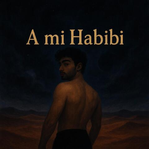 A Mi Habibi