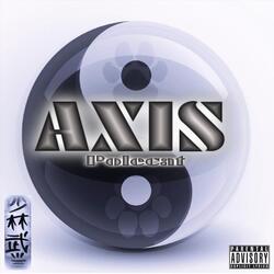 AXIS (Accapella)