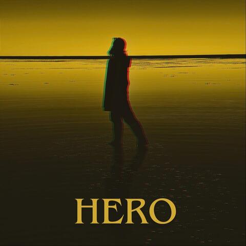 Hero