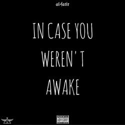 HUNGRY (feat. Stevie World)