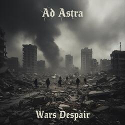 Wars Despair