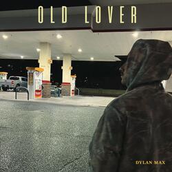 Old Lover