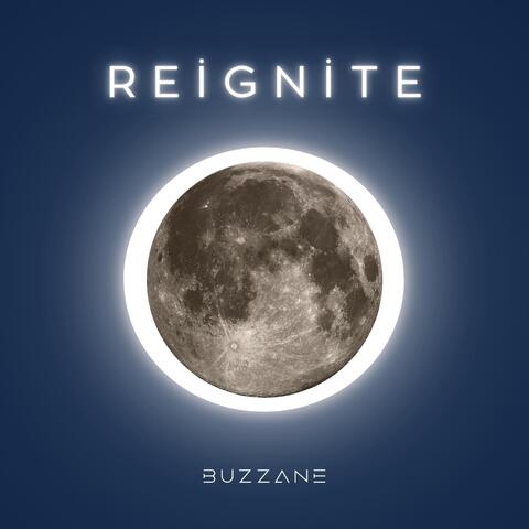 Reignite