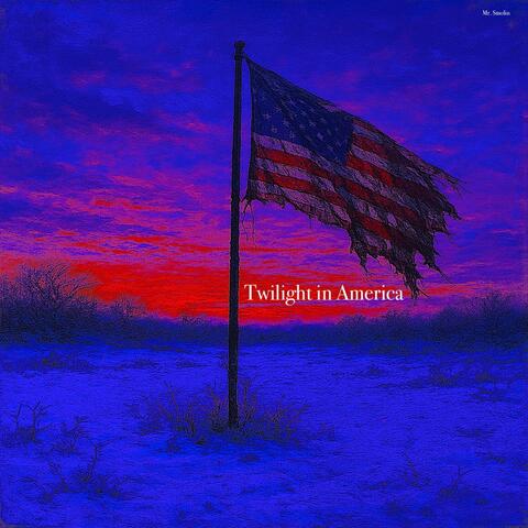 Twilight in America