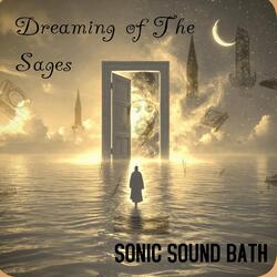 The Path Without Footsteps