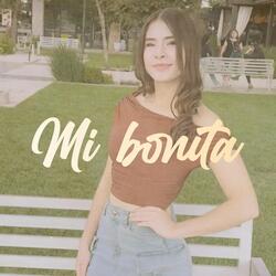 Mi Bonita