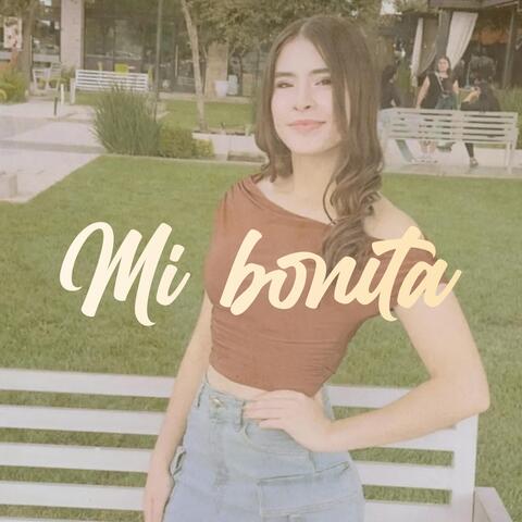 Mi Bonita