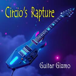 Guitar Gizmo