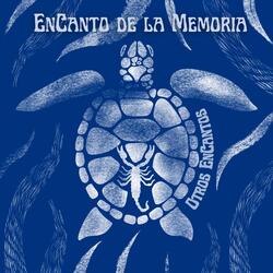 Plegaria (feat. Brian Ernesto Cruz Kat & Silvia Santos)