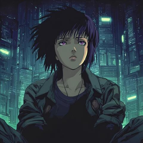 Hologram (Joi's Version)