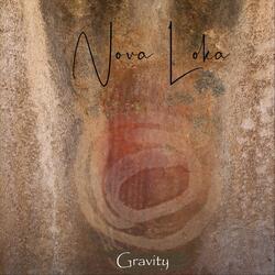 Gravity (Alternate Release)