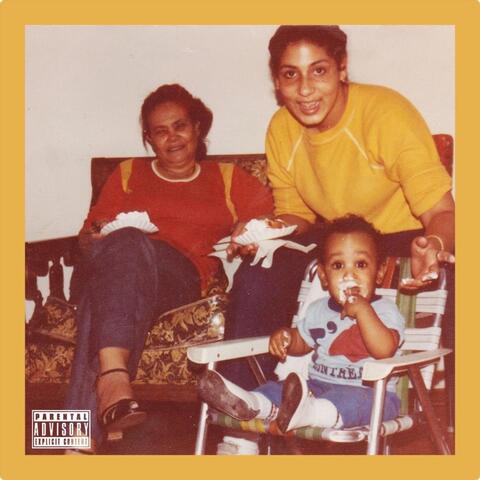 Made With Love (Love Deluxe)