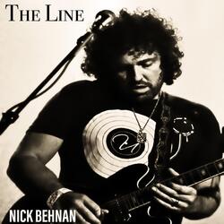 The Line