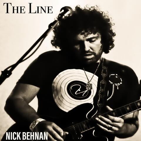 The Line